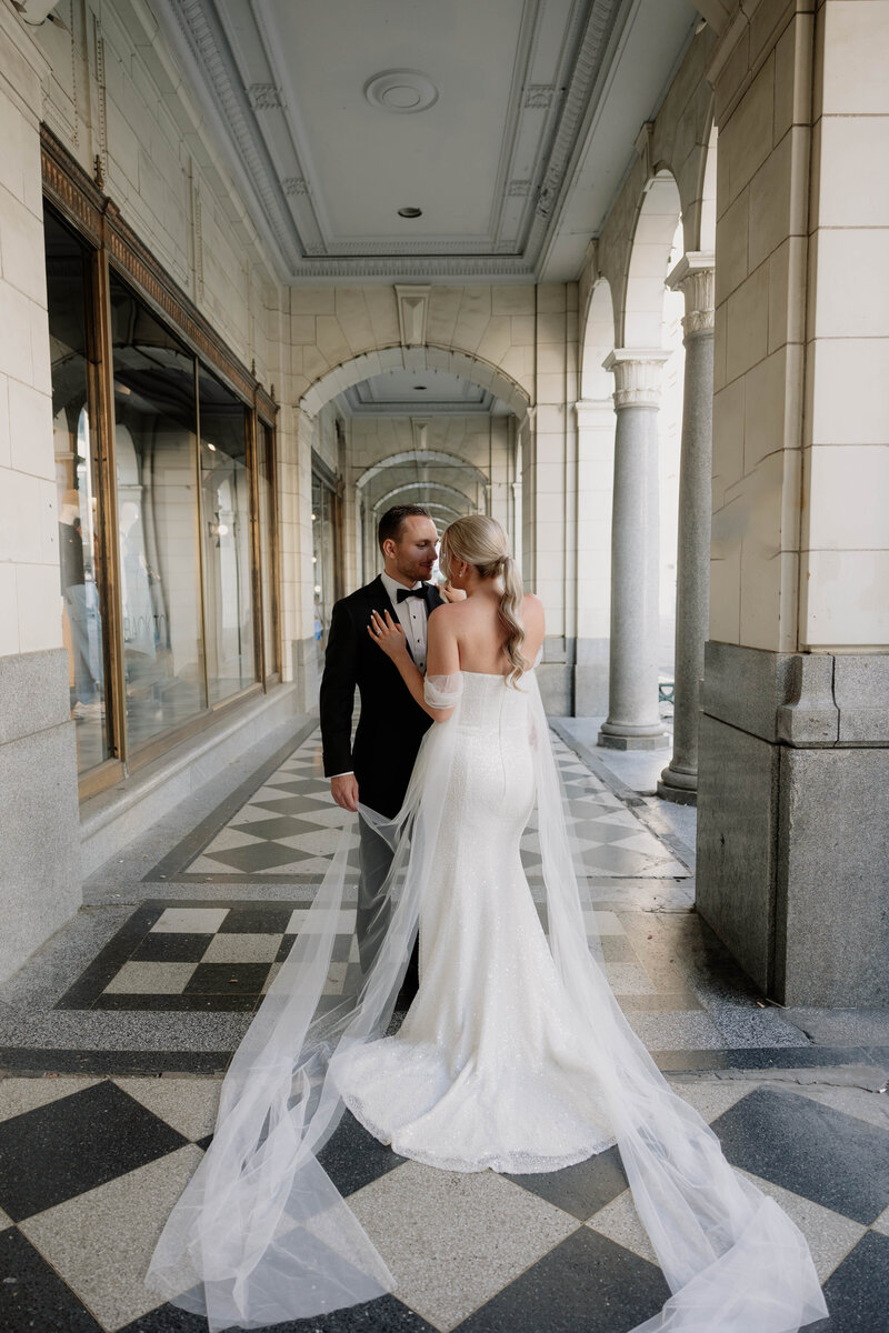 Jake + Jordyn Complete-448