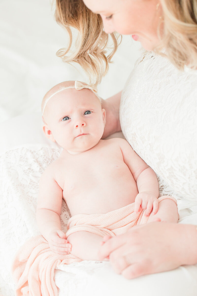 Lafayette-Louisiana-Photographer_13