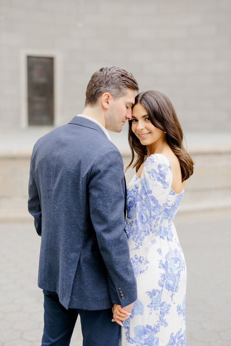 Kristina and Austin _0114