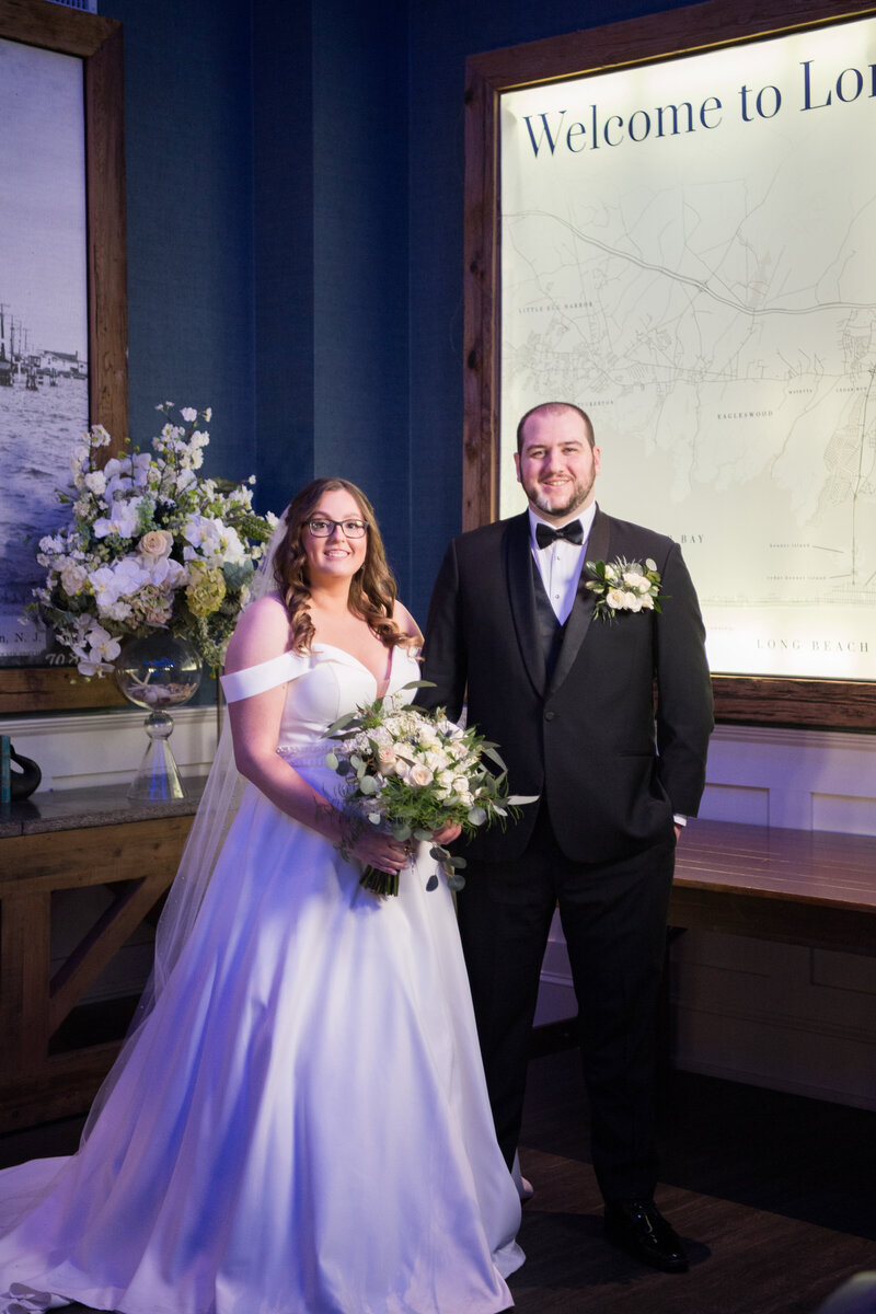 11 15 24 Marissa and Dan-455