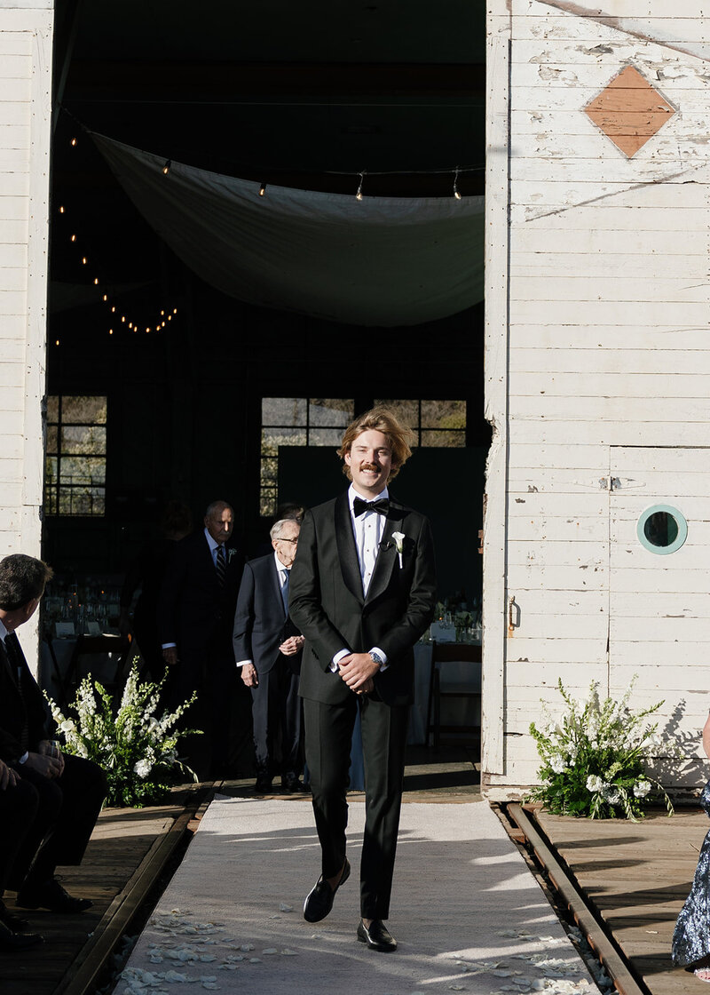 Ceremony0028
