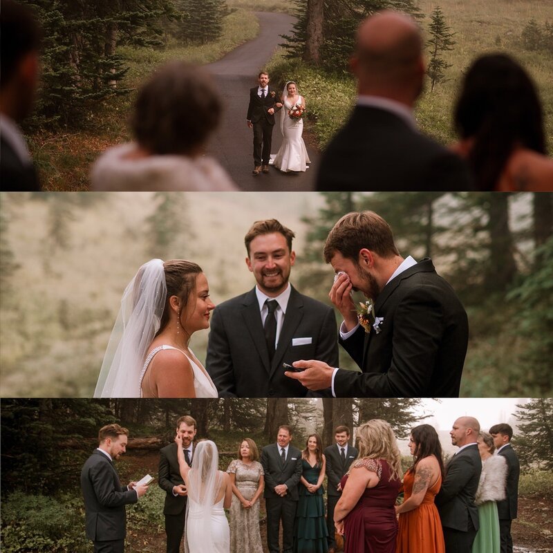 mt-rainier-elopement_Seattle-elopement-photographer_3