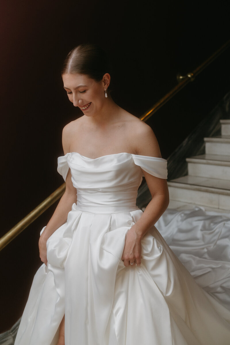 victoriajoyphotography-9364