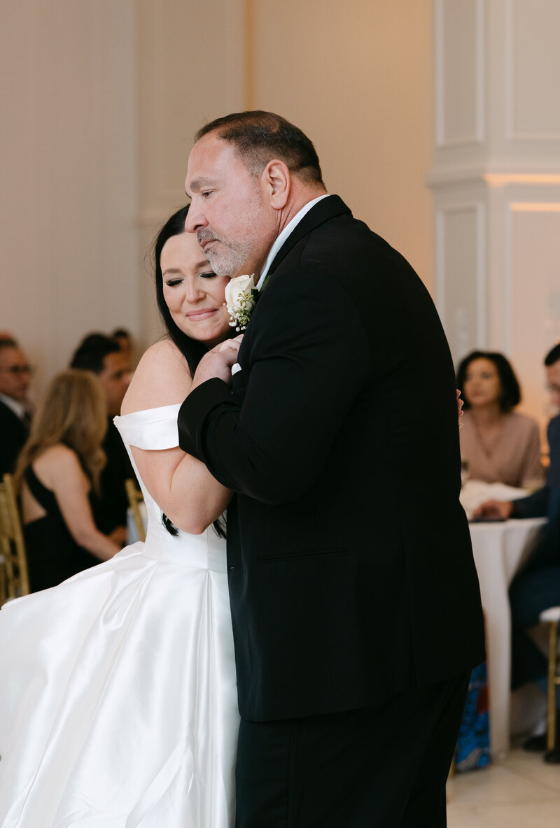 c&k_wed-321