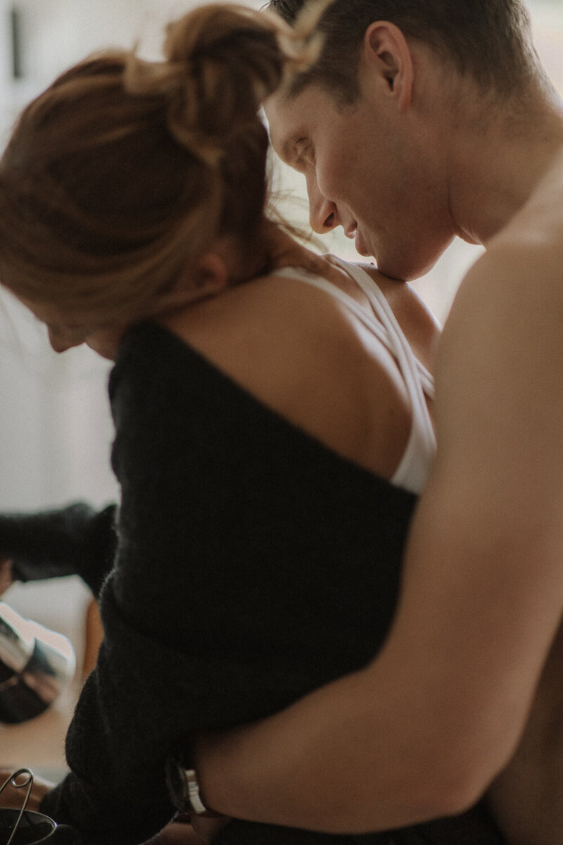 katri (7 of 76)