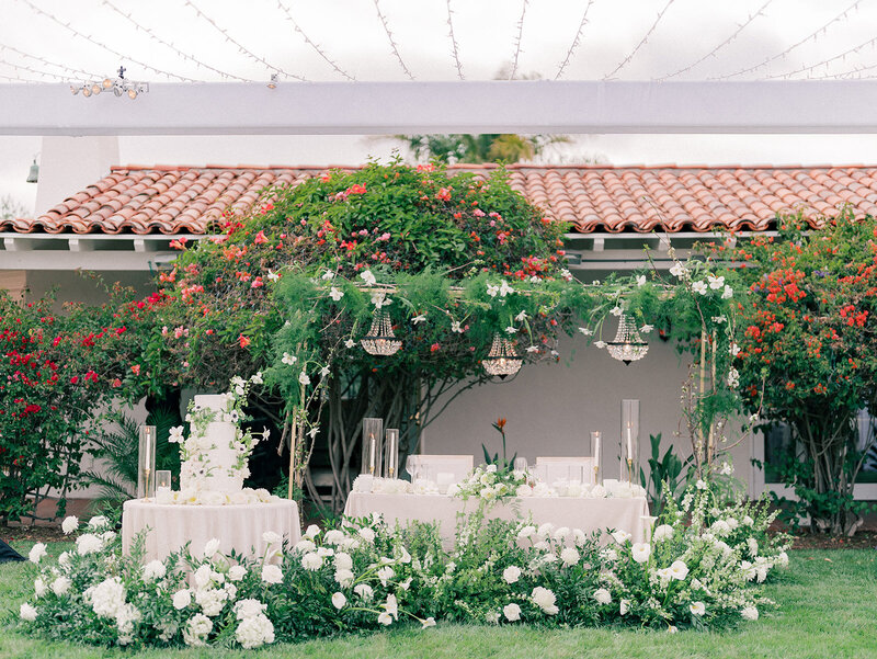Grace & Alex Wedding Day-1087