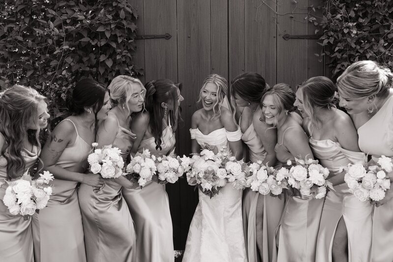 WI Wedding Photographer Beyond the Pines C+R8749