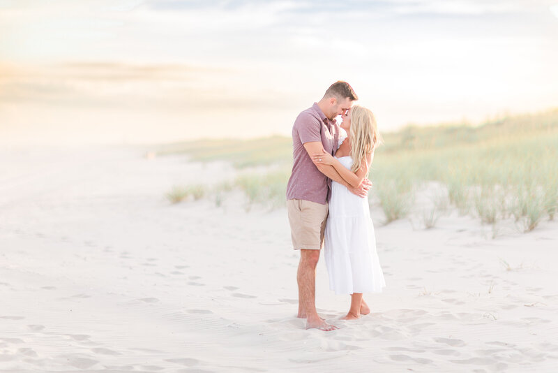 Always-avery-photography-ocean-city-nj-engagement-session-3