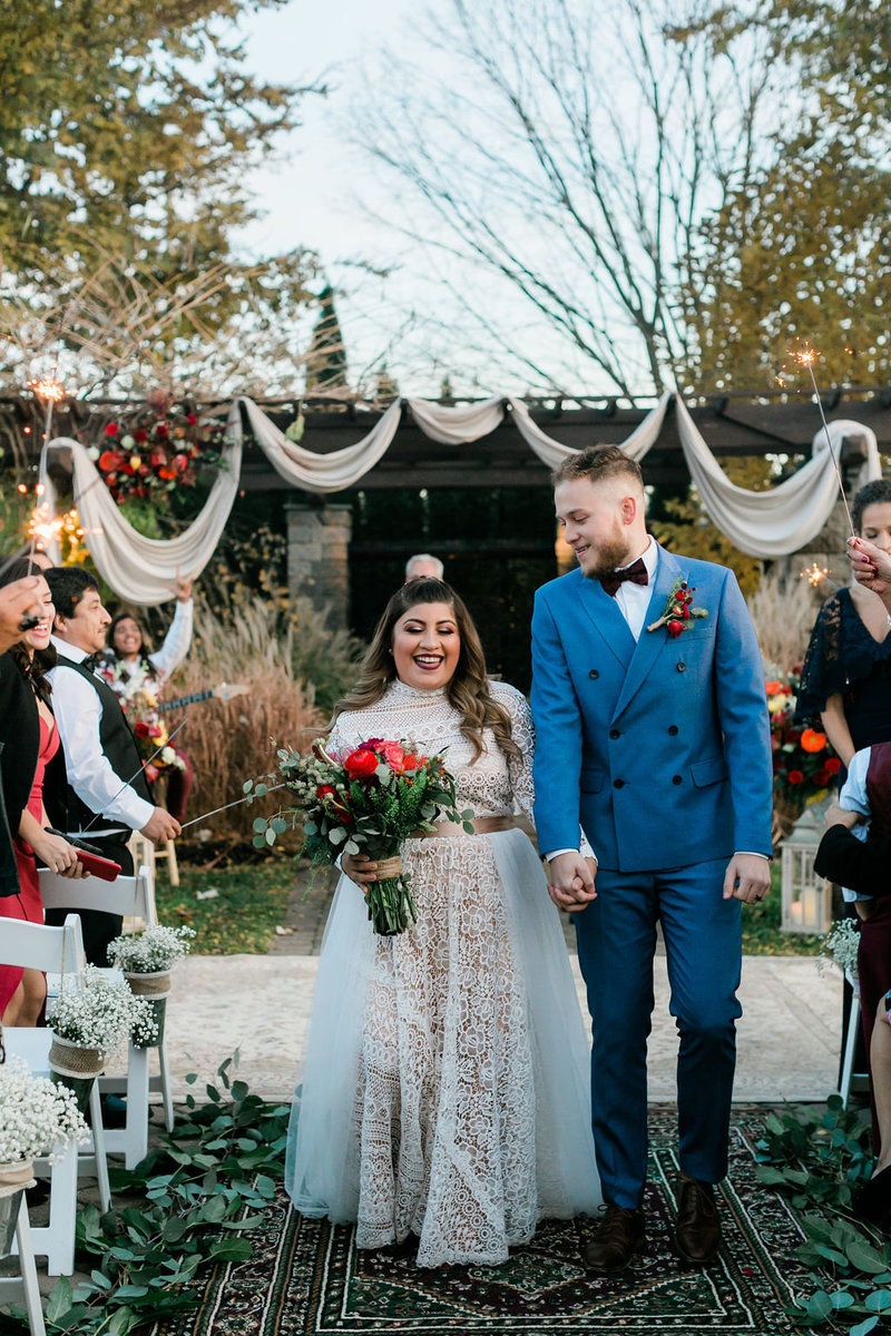 fabianephotography_paschoal_wedding-134