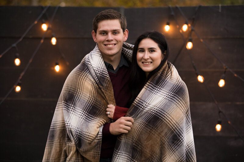 KL Proposal-22