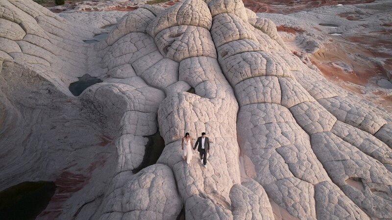 ziyan-tian-zion-elopement-photographer_0074