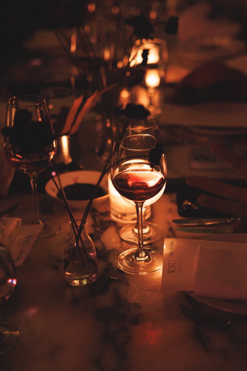 LucyDelius_Nov1324-0929
