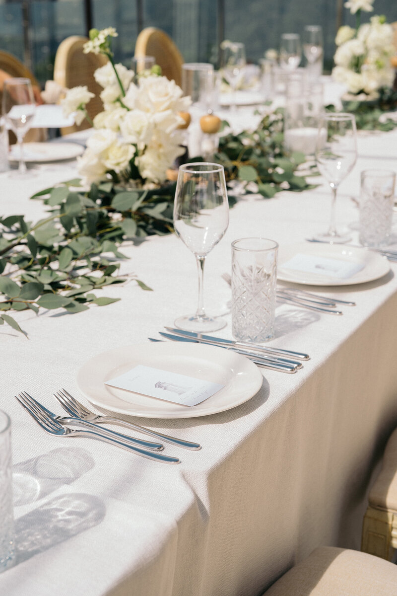 Styled Stock Society Vows in the Valley 4