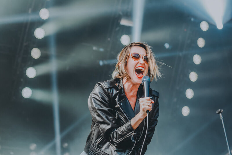 wayhome-72