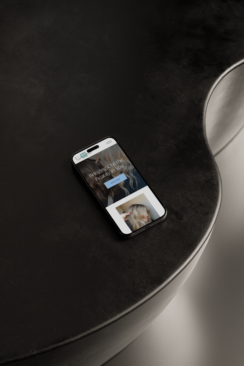 NOVAPHONE2