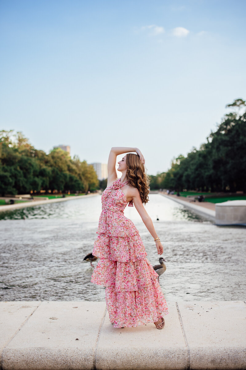 Houston Senior Photographer_Favorite Photos-91