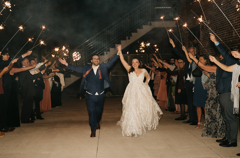 The-Cedar-Room-Candlelit-Moody-Wedding-Madeline-Eric-866