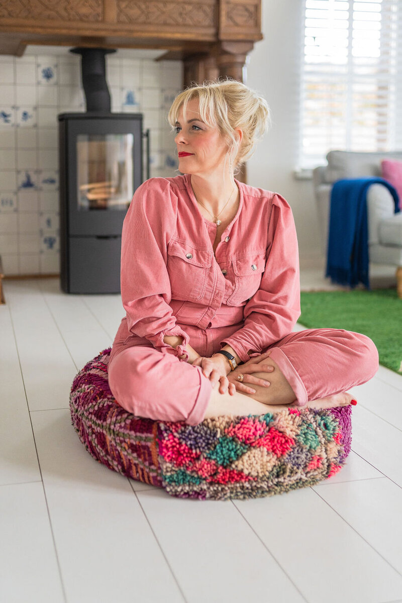 FleurFotografeert-MariskaHendriksShoot2-12