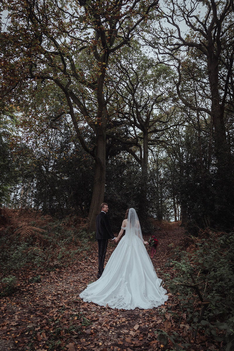 Jessica x Jamie's Wedding-642_websize