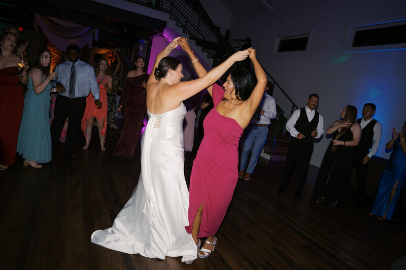 nashville-weddings-272