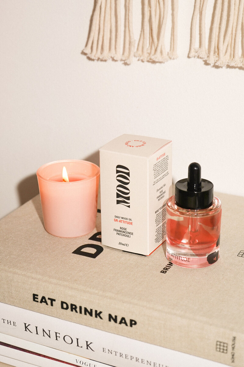 Mood-Oil-Packaging-Design1