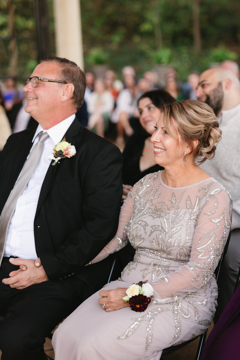 stlouisweddingphotographer-68