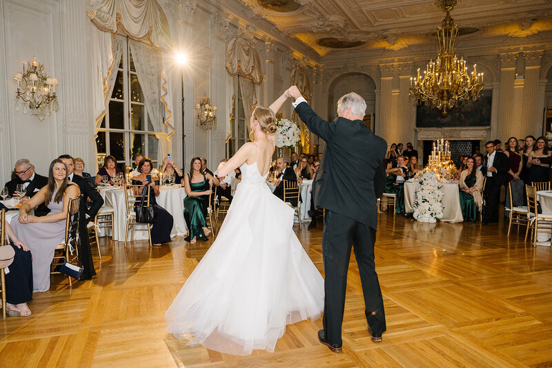 J + S - 10.22.23 Highlights (Ellen Sargent Photography)-212