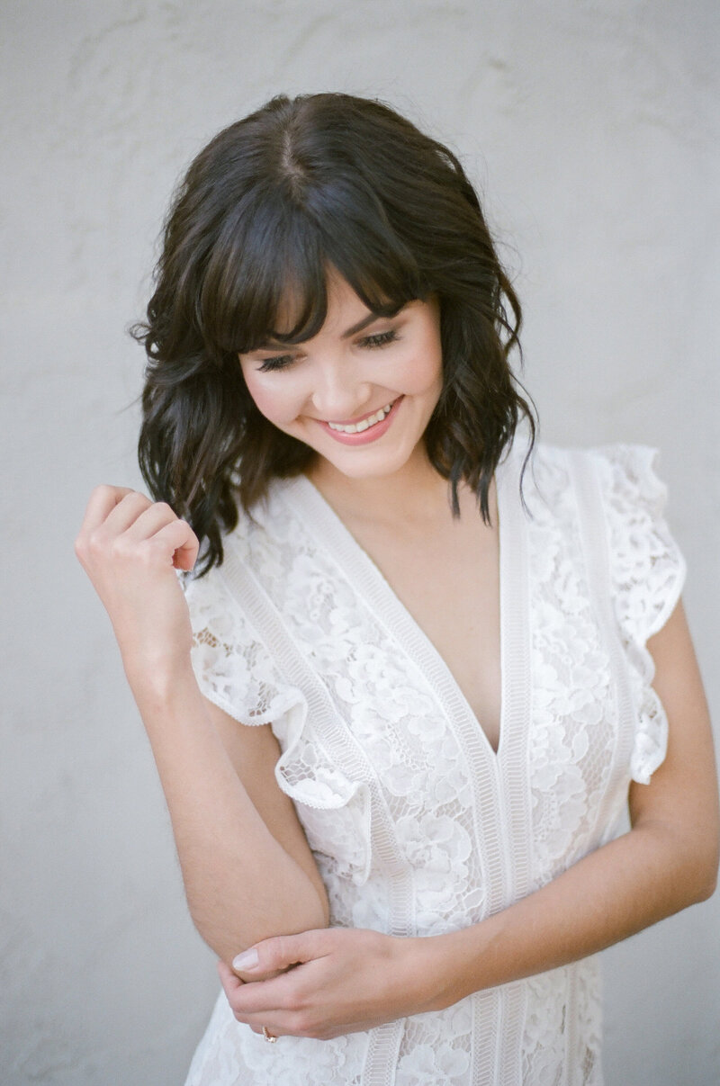 Anna_Grinets_Photography_Paris_Minnesota_Wedding_Photographer_76