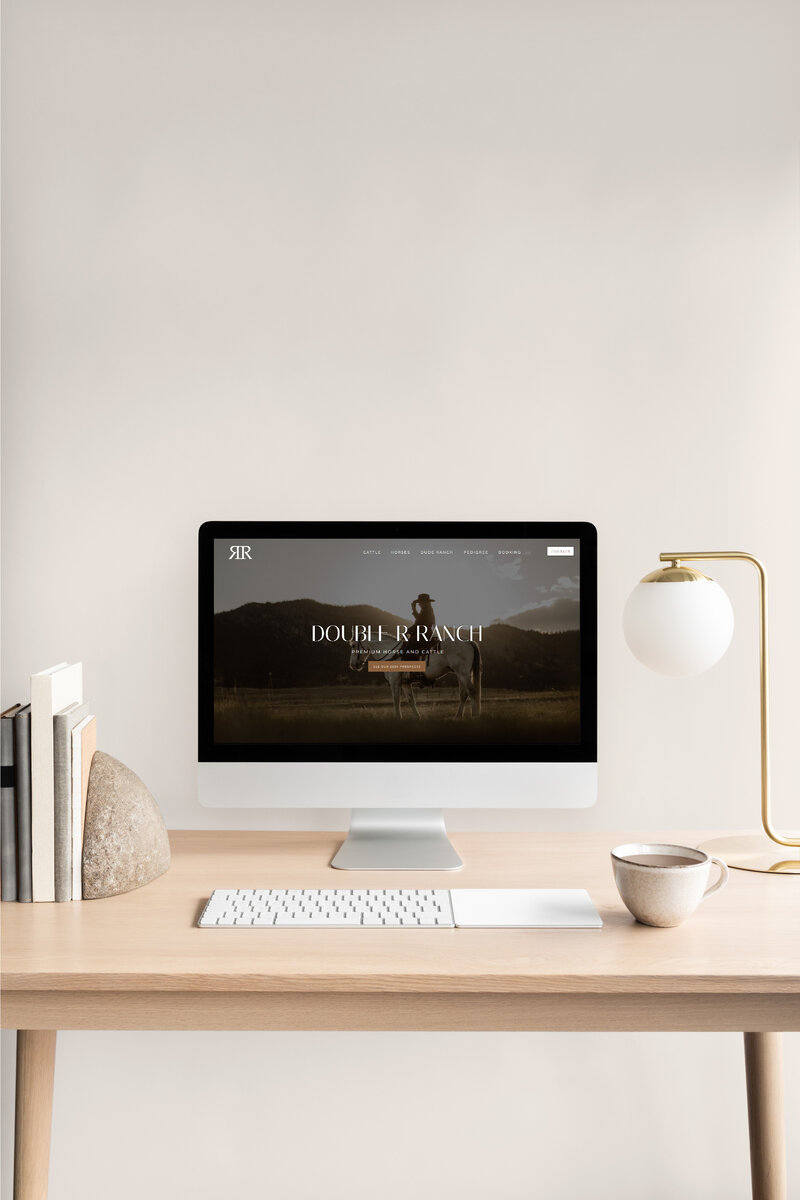 doublergallery2