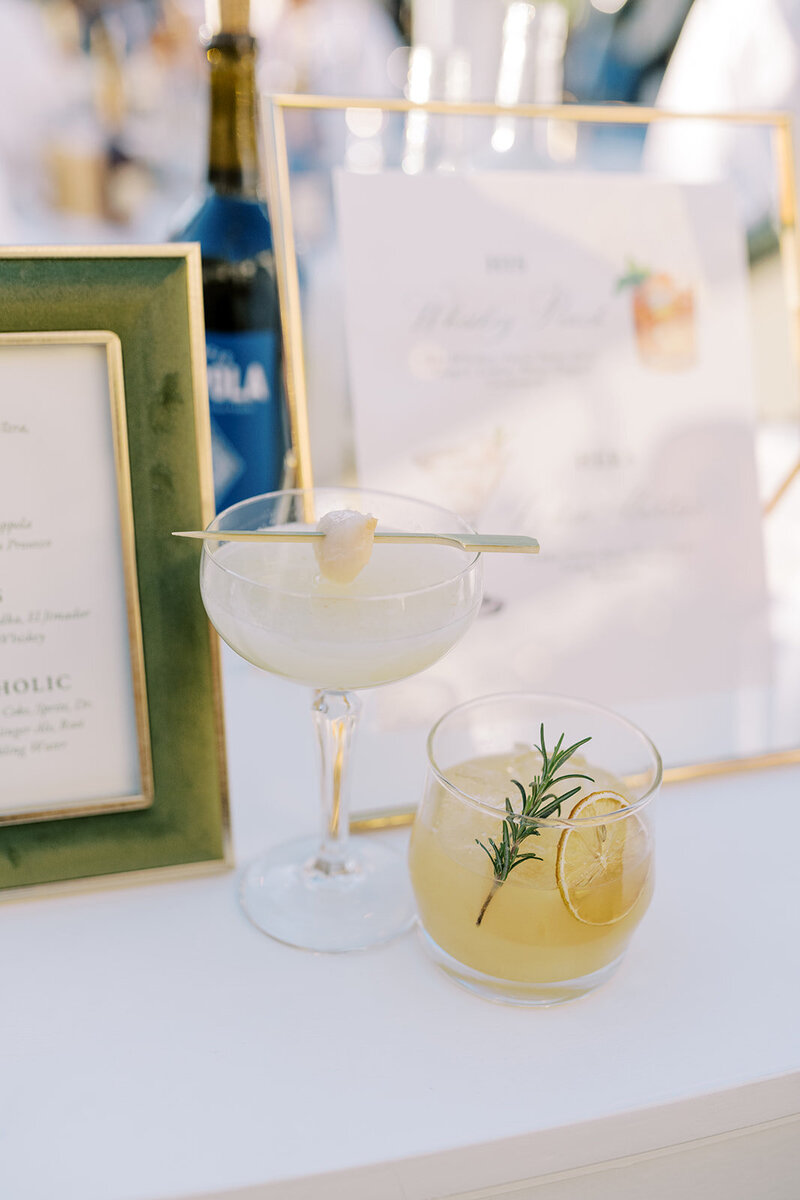 Hillside Estate Wedding Photography