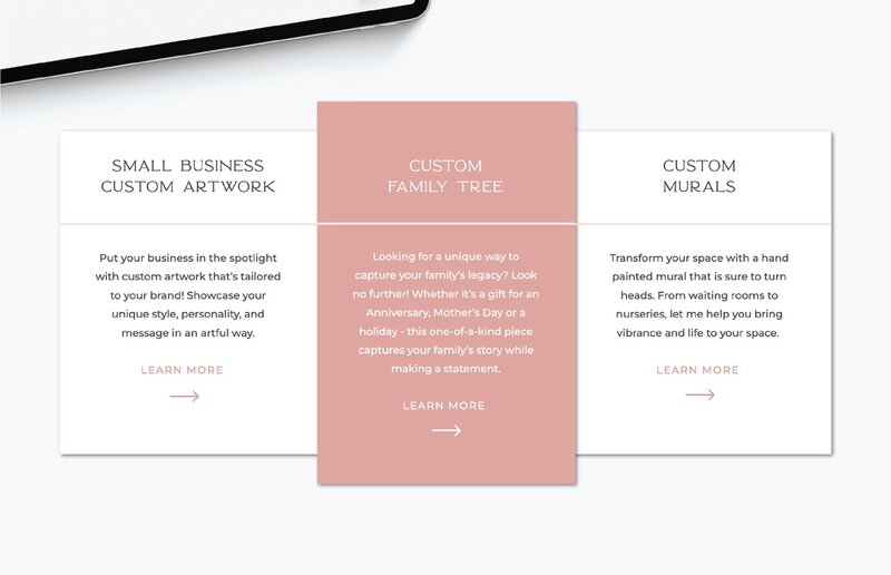 Shawna Lou Crative | Showit Website by Artisan Kind-05