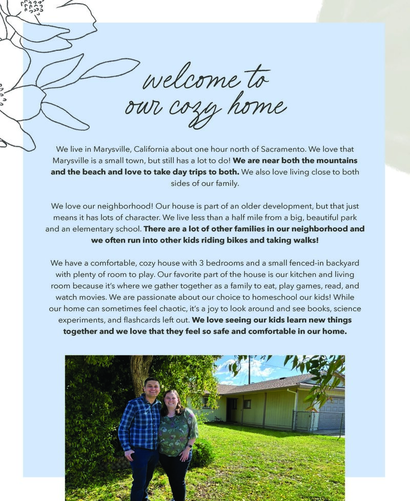 Naomi and Ryan Profile Book PDF_Page_15