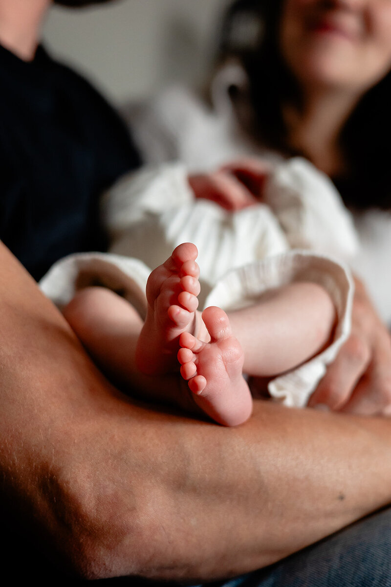 Femke_Nienke_te_Brinke_0051