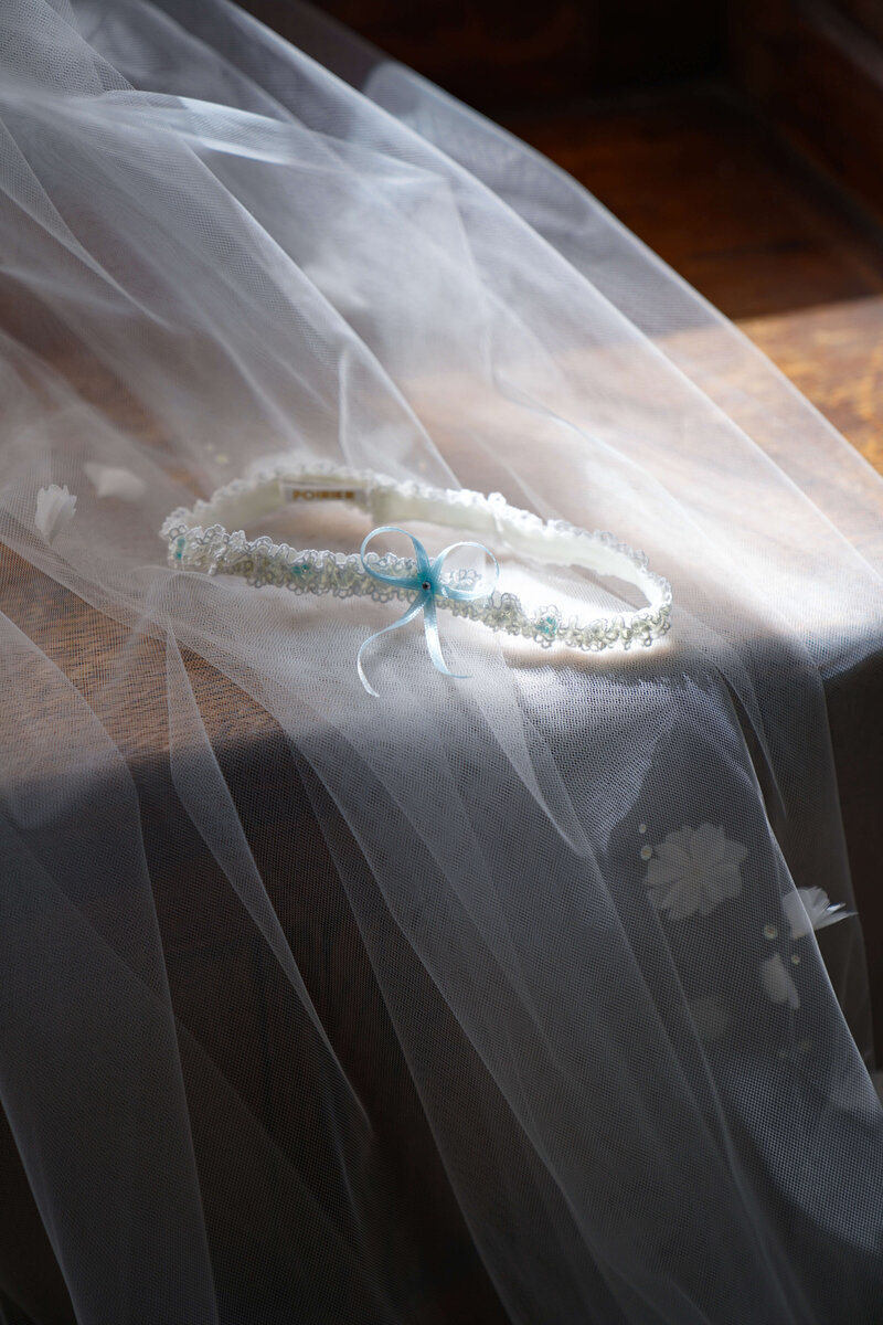local-wedding-photographer