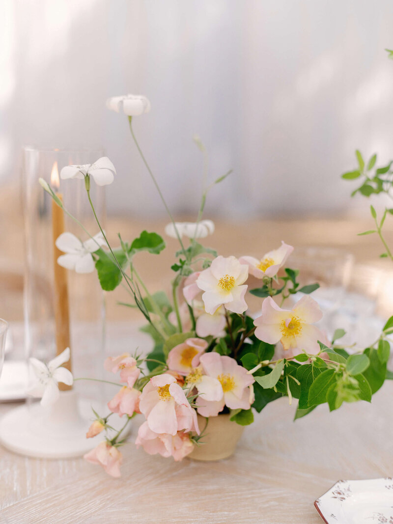 Ojai-Private-Estate-Wedding-Photographer-0225