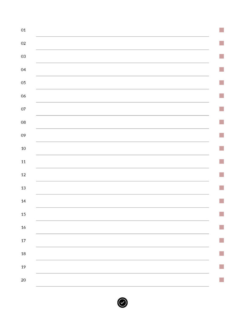 notebook-digital-planner-no-18-by-click-2-plan-6