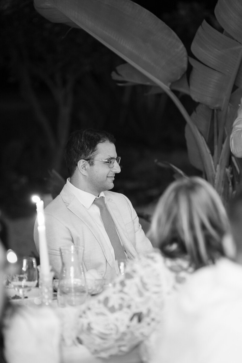 The Dunes Palm Beach Sydney Beach Wedding Venue by Timeless Film Destination Wedding Photographer Sheri McMahon-86