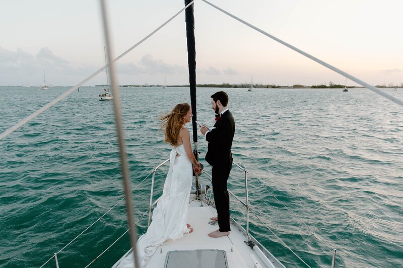 Blake_Mar_Key_West_Elopement_Audrey_Darke_Photography-41