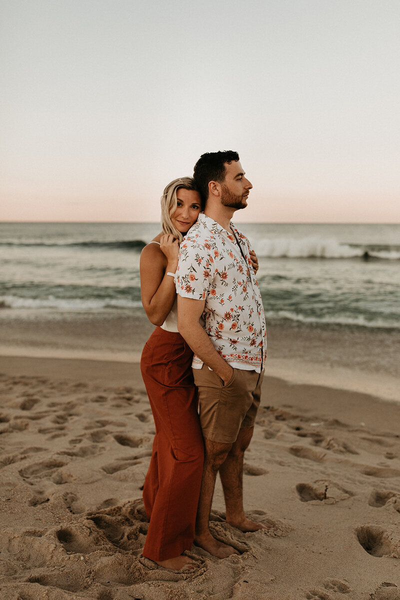 Allie_Jake_Engagement_Session_Sneak_Peek_6.15.21-28