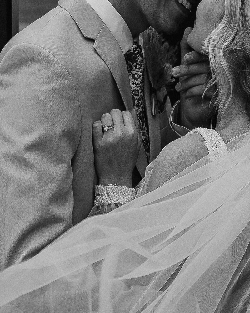 ShelbySawyerPhoto-681