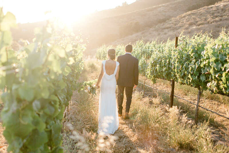 brookeboroughphotography_russelandlauren-6331