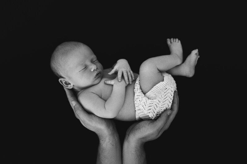 saveforlater.be_793A4811