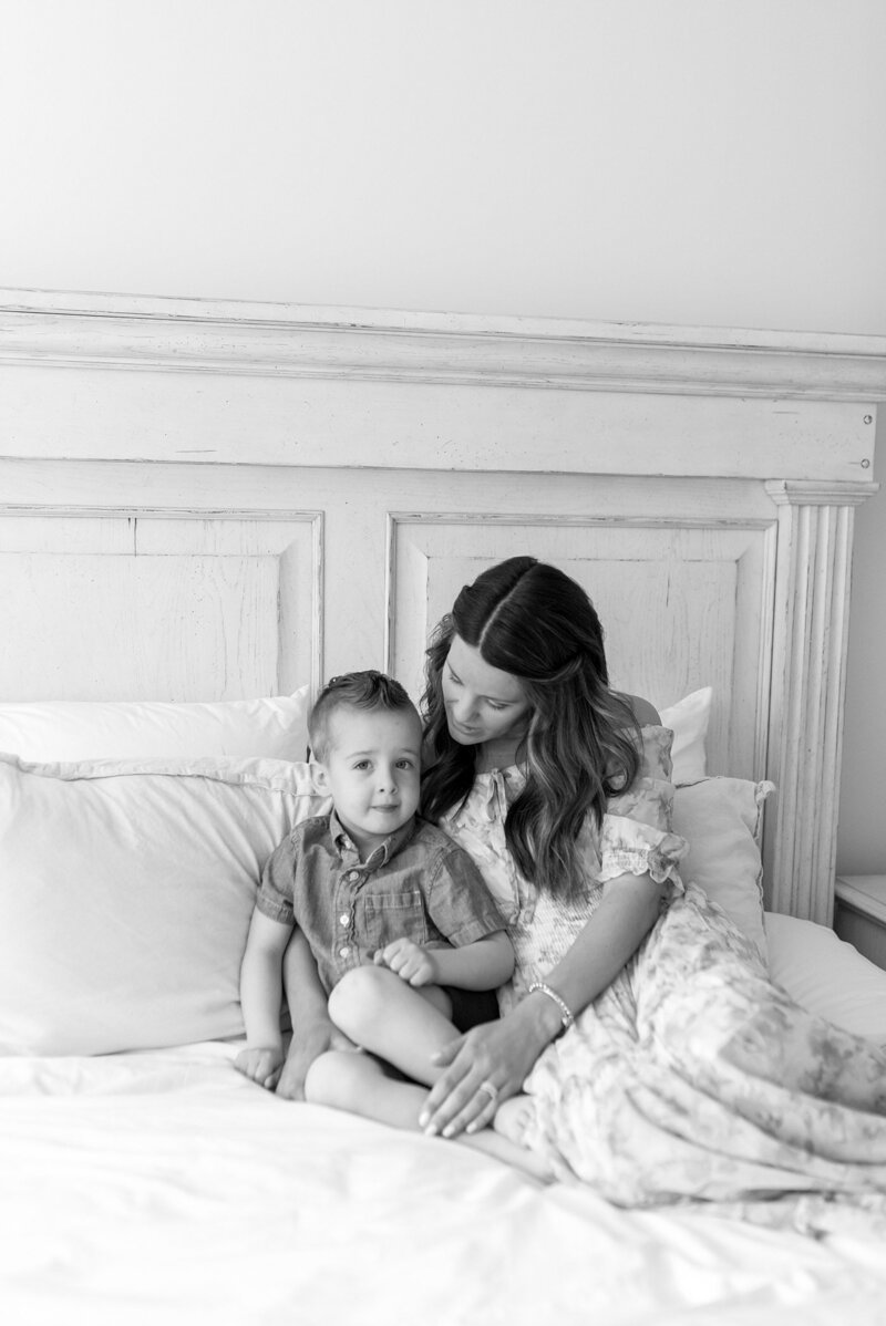 Stamford-CT-Newborn-Photographer-8