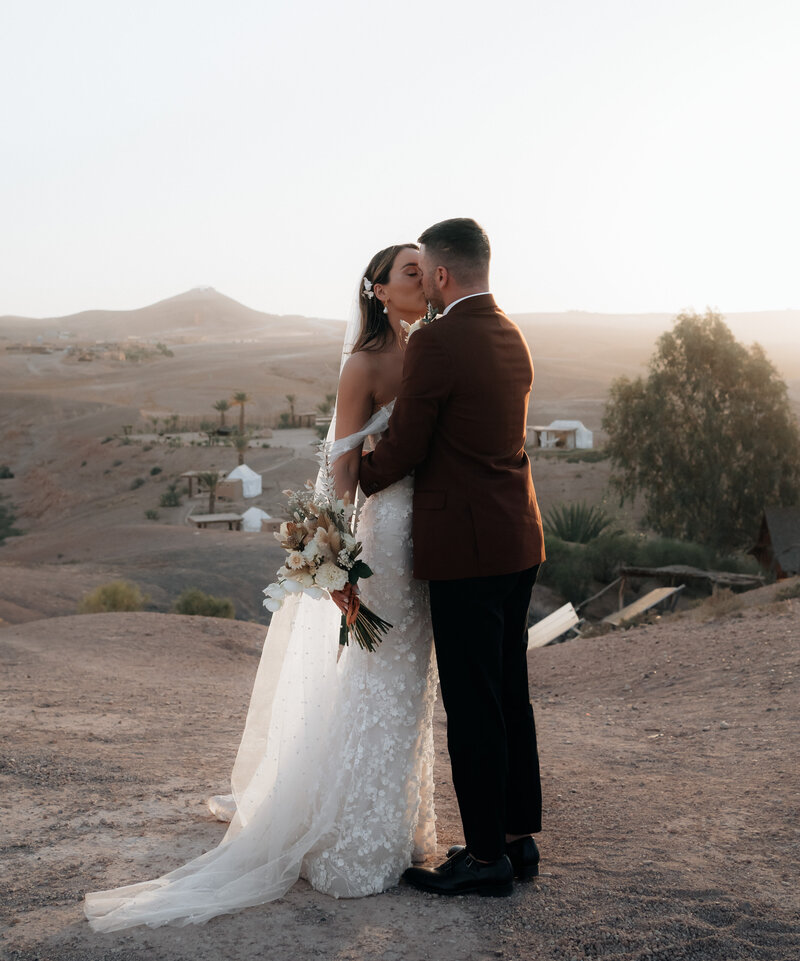scarbeo wedding morocco-34