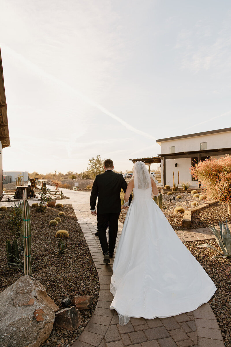kelsey-kohl-wedding-preview-taylorraephotofilm-121