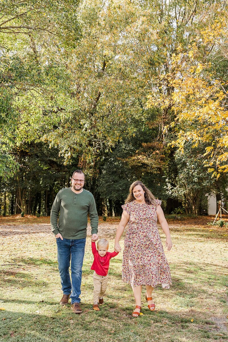 anderson-sc-mini-sessions-Fall2023_0005