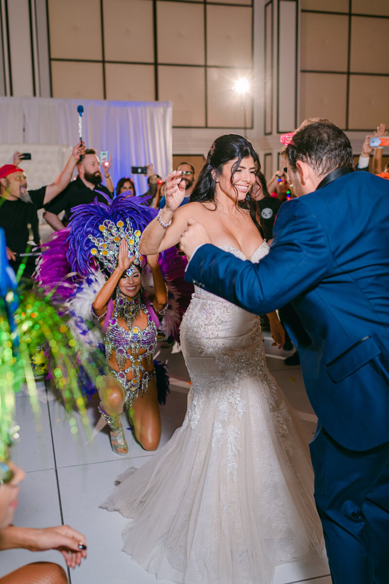 Hilton-Orlando-Lake-Buena_Vista-wedding-photographer-112