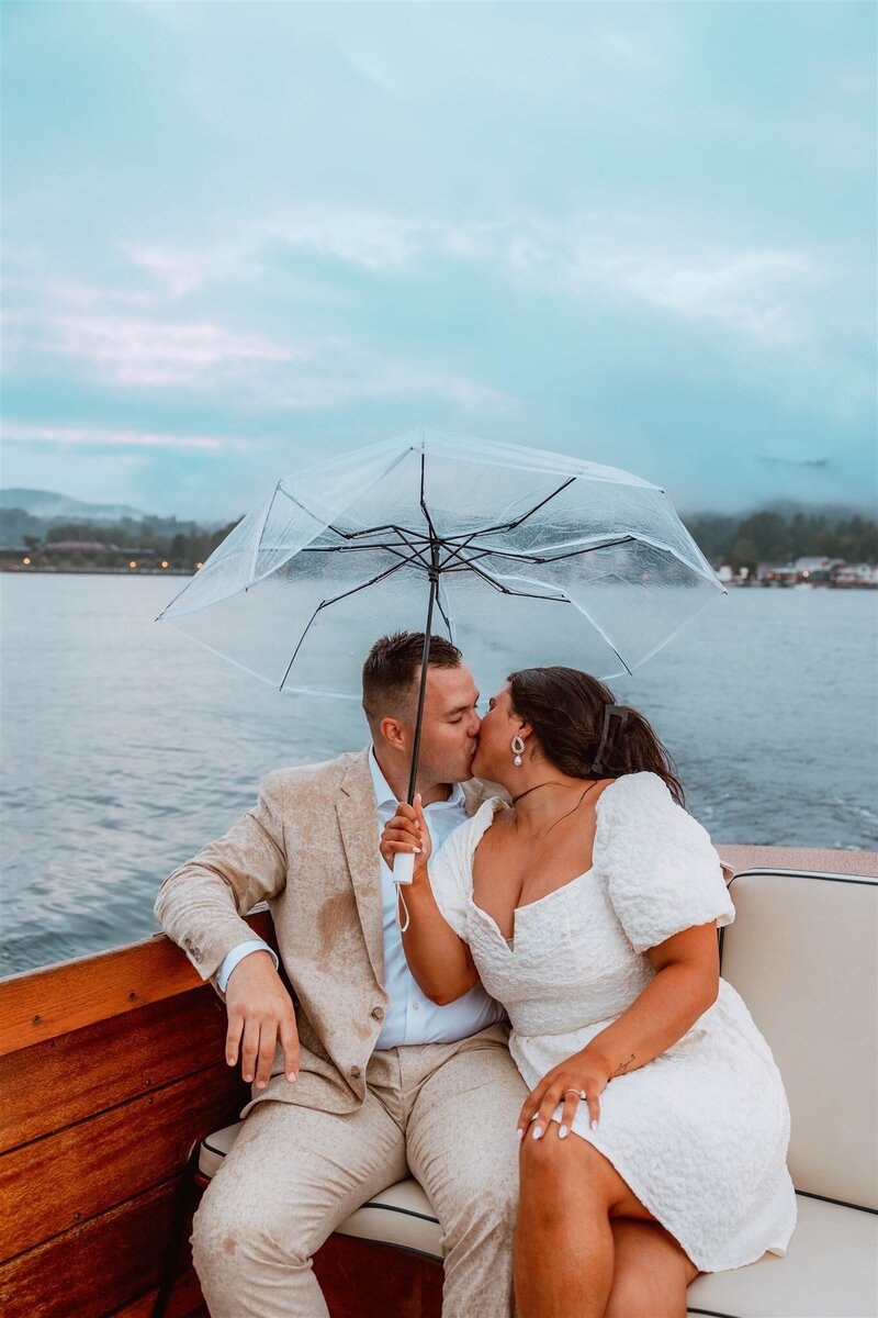 Western elopement photogrpaher