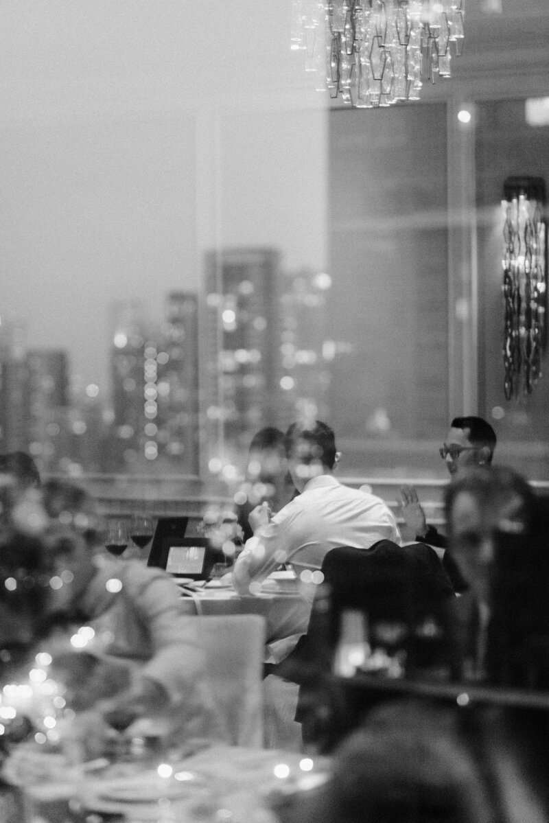 439Etienne & Tiffany Singapore Wedding Photography