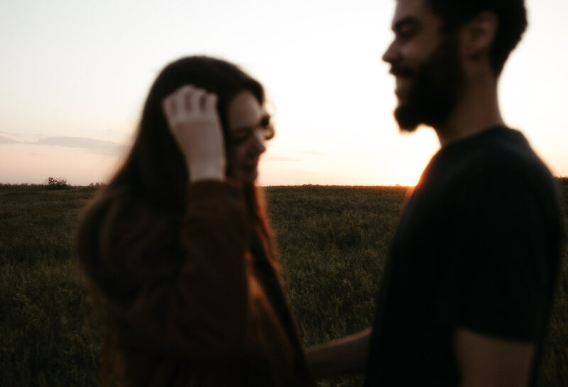Couples_Session_Saskatoon_KaylaCassidyPhotography-31